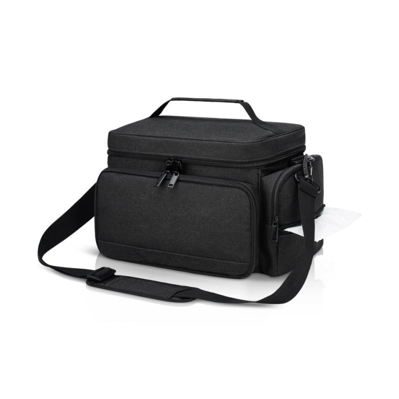 Kosmetik-Organizer-Tasche Karnz