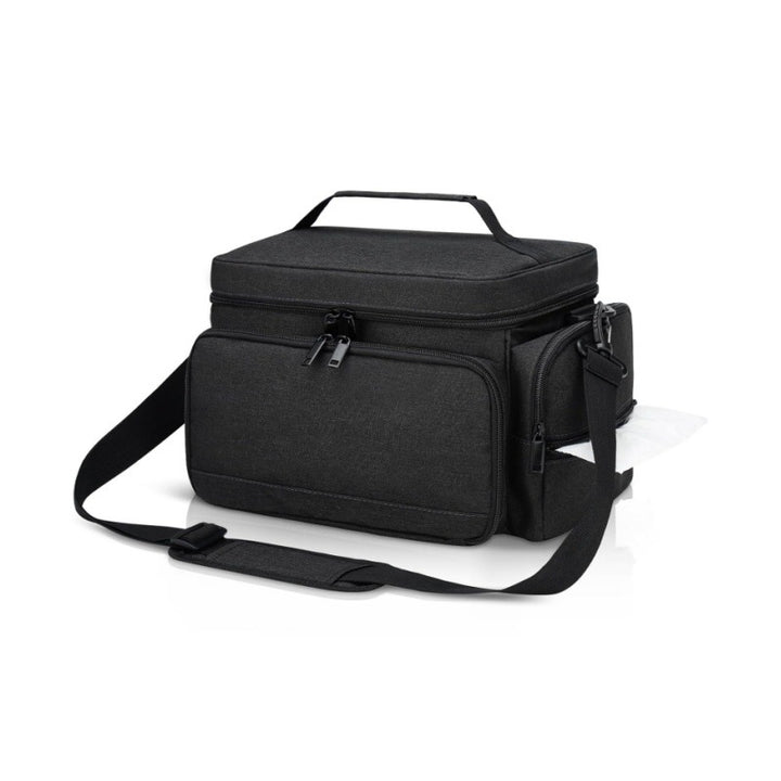 Kosmetik-Organizer-Tasche Karnz