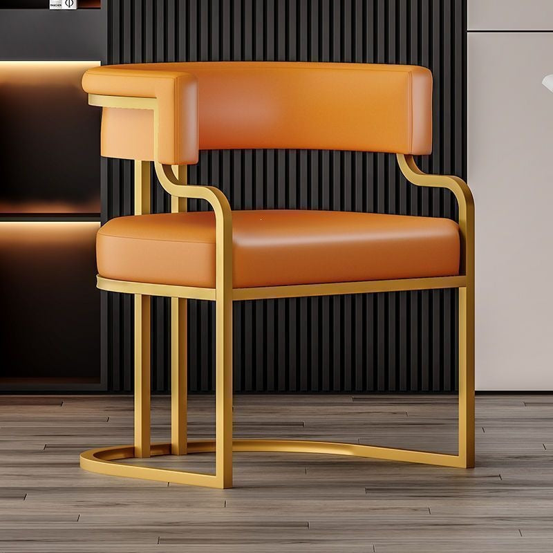 Designer-Stuhl Karnz