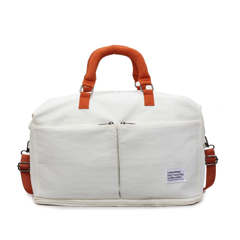 Langlebiges Utility-Reise-Duffelbag