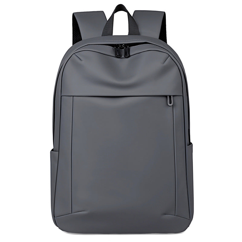 Leichter umweltfreundlicher Rucksack Karnz