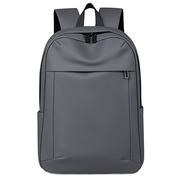 Leichter umweltfreundlicher Rucksack Karnz