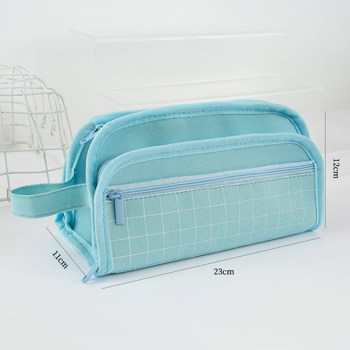 Organizer-Tasche Karnz