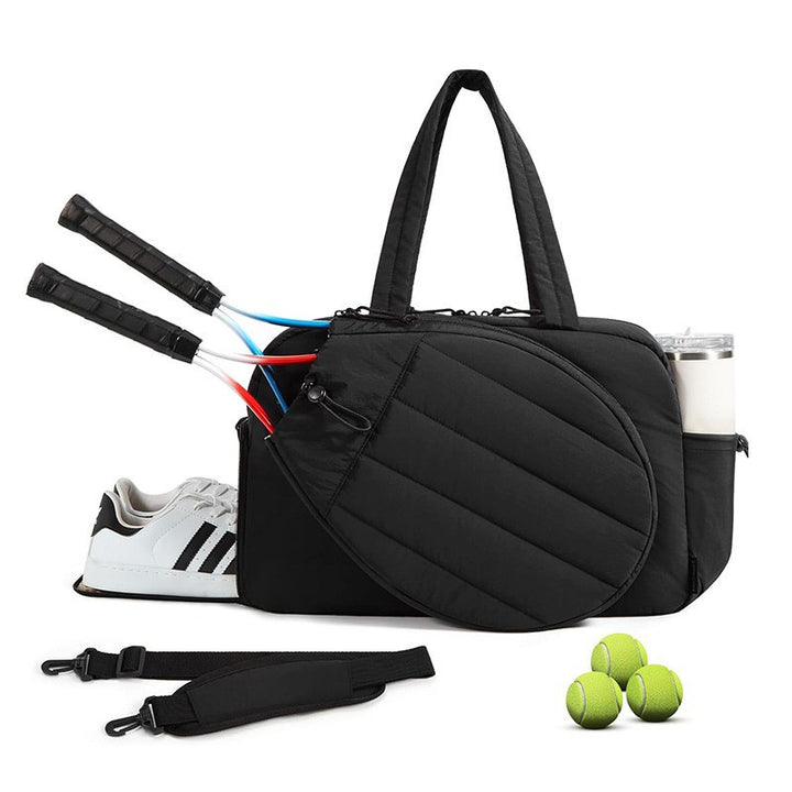 Tennis Tasche Karnz