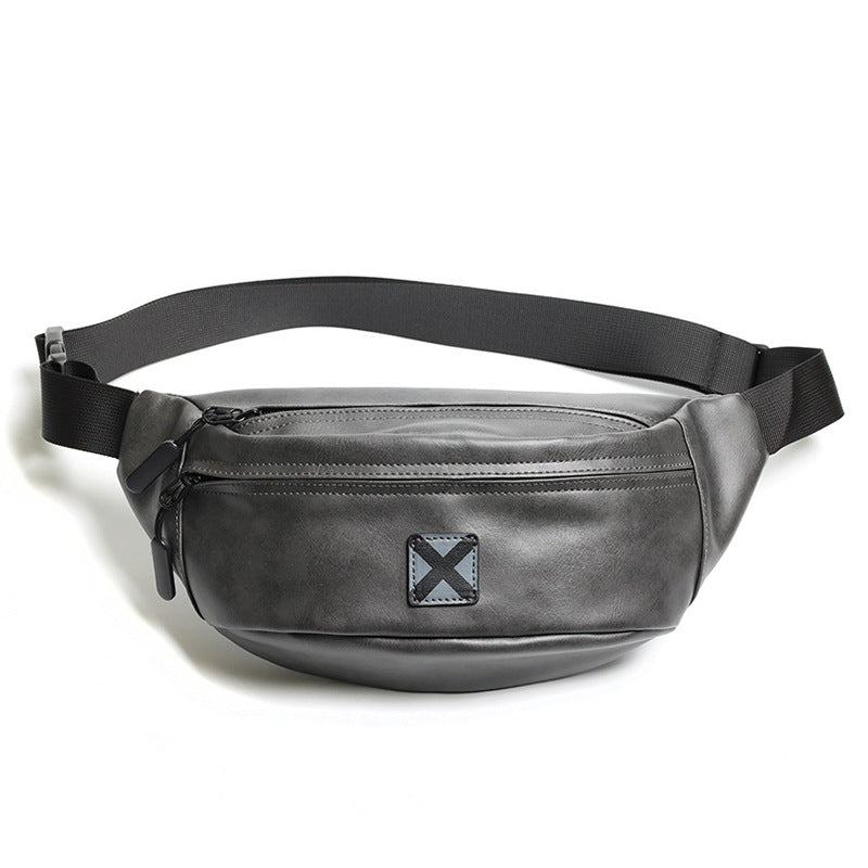 Bauchtasche Karnz