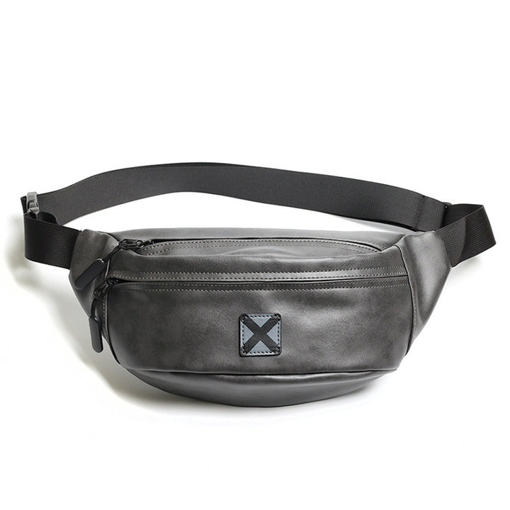 Bauchtasche Karnz