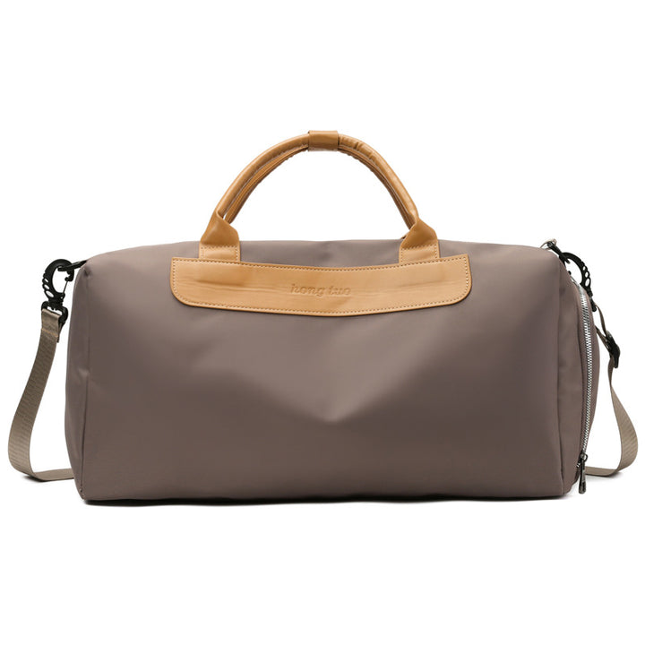 Reise-Duffel