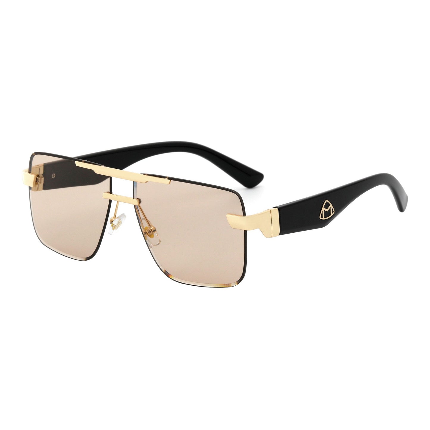 Damen Sonnenbrille Karnz