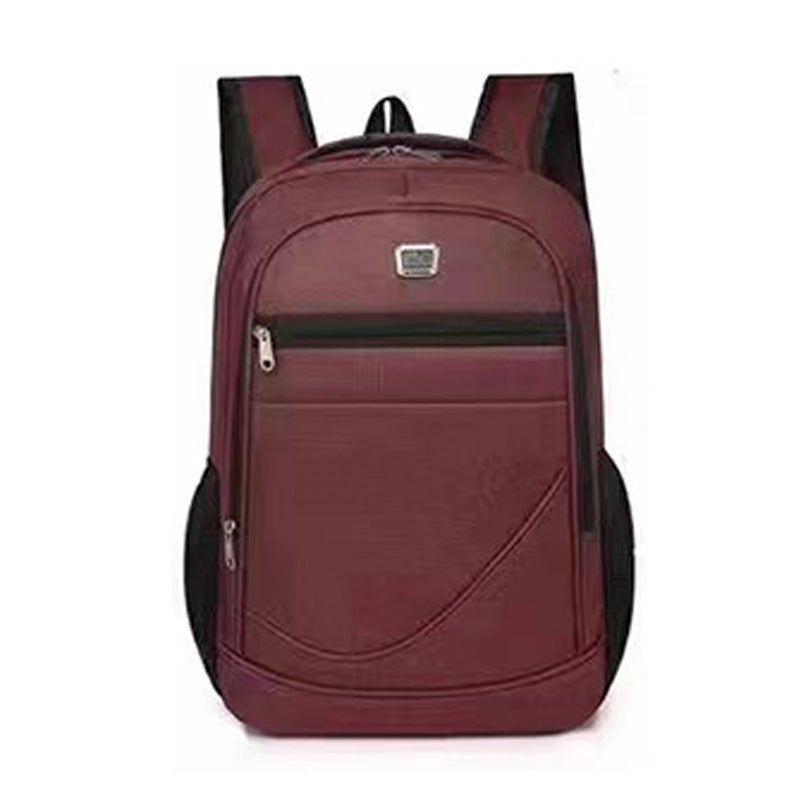 Ergonomischer Reise-Rucksack Karnz