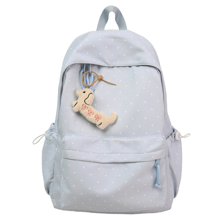 Niedlicher tierinspirierten Aufbewahrung Rucksack Karnz