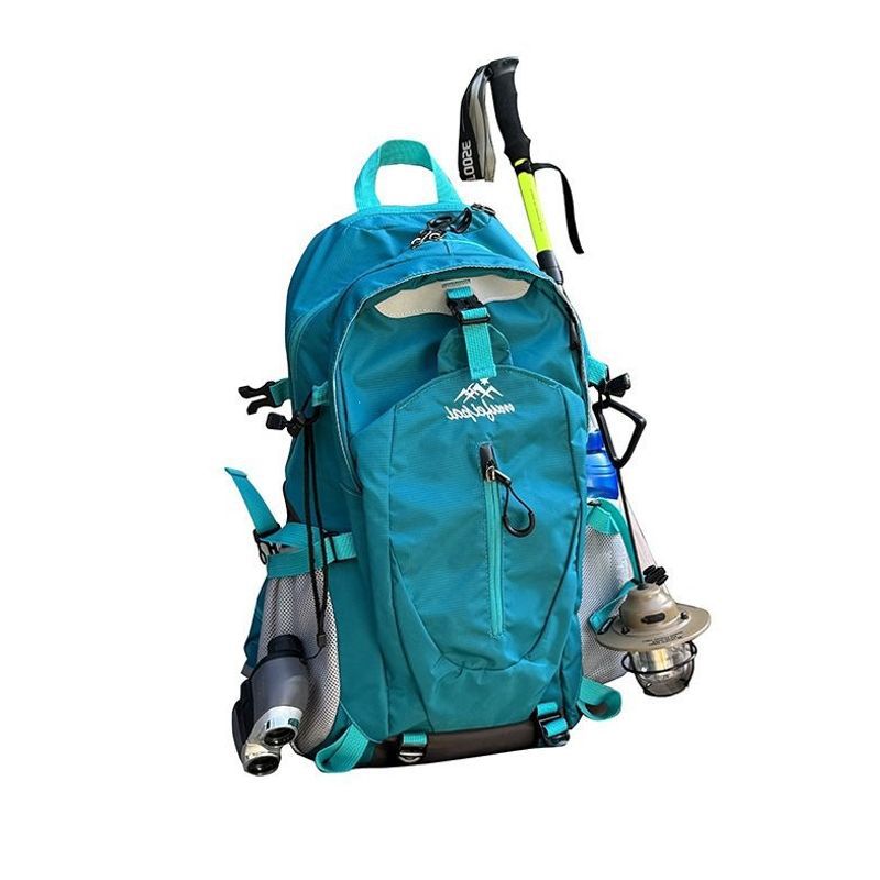 Hydration Wanderrucksack Karnz