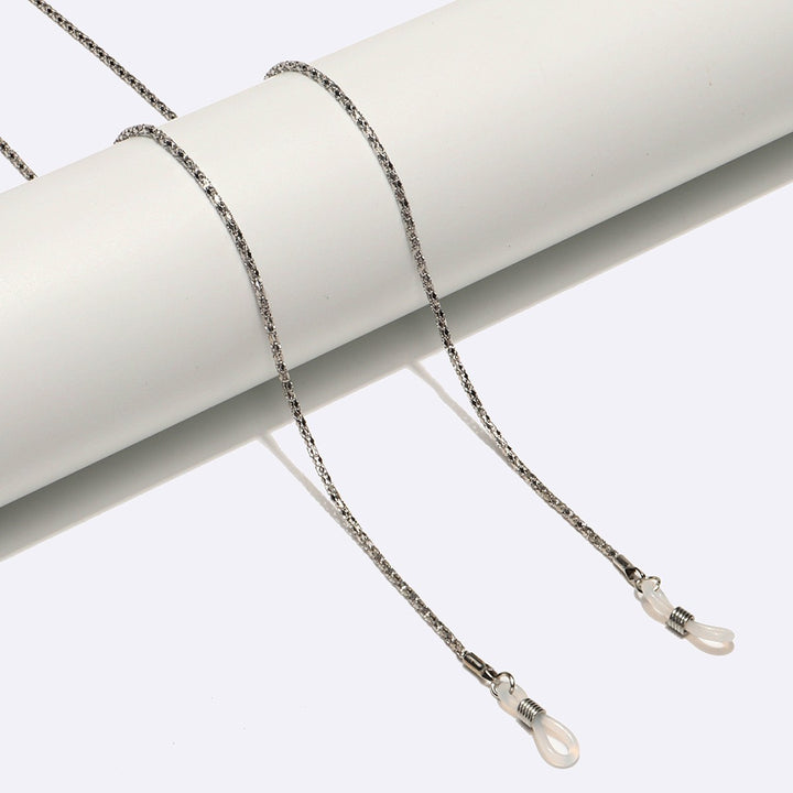Modische Brillenband Karnz
