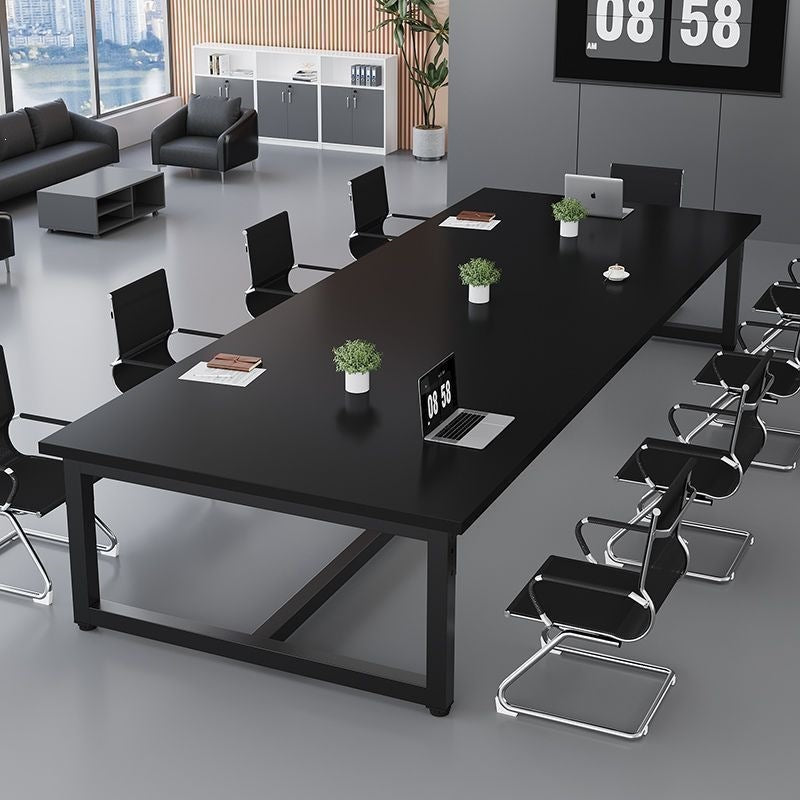 Konferenz Tisch Karnz