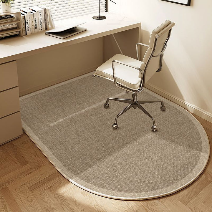Home Office Dekoration