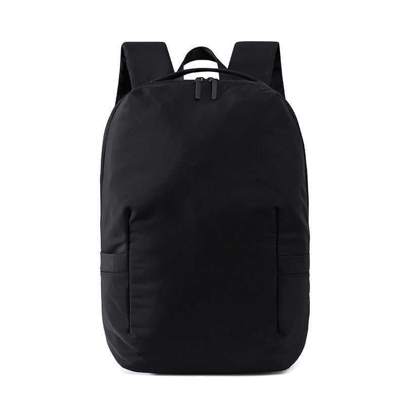 Alltags vielseitiger Laptop-Rucksack