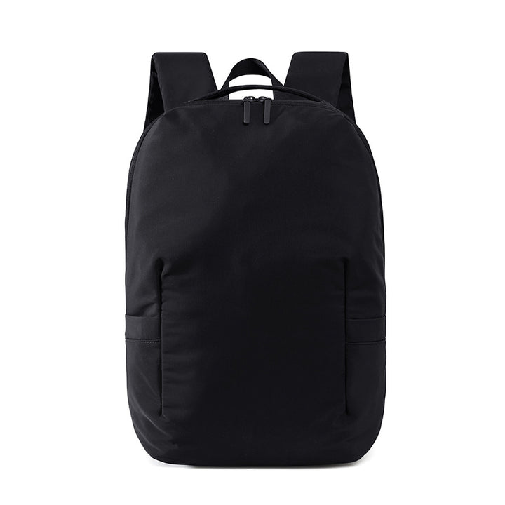 Alltags vielseitiger Laptop-Rucksack