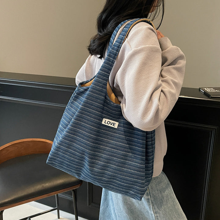 Bequeme multifunktionale Reisetasche Karnz