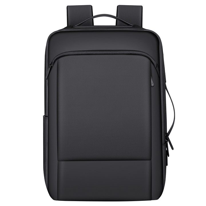 Slim Laptop Rucksack Karnz
