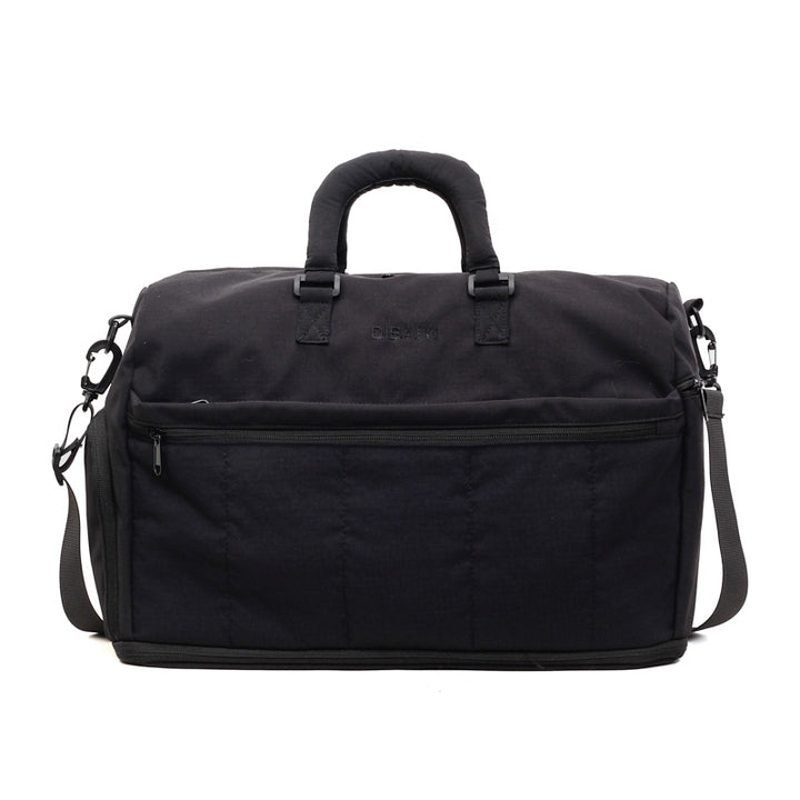 Verstellbare Multifunktionale Wochenendtasche