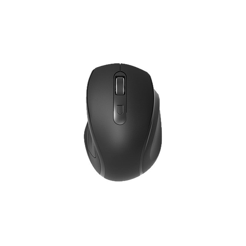 Ergonomische Kabellose Maus Karnz