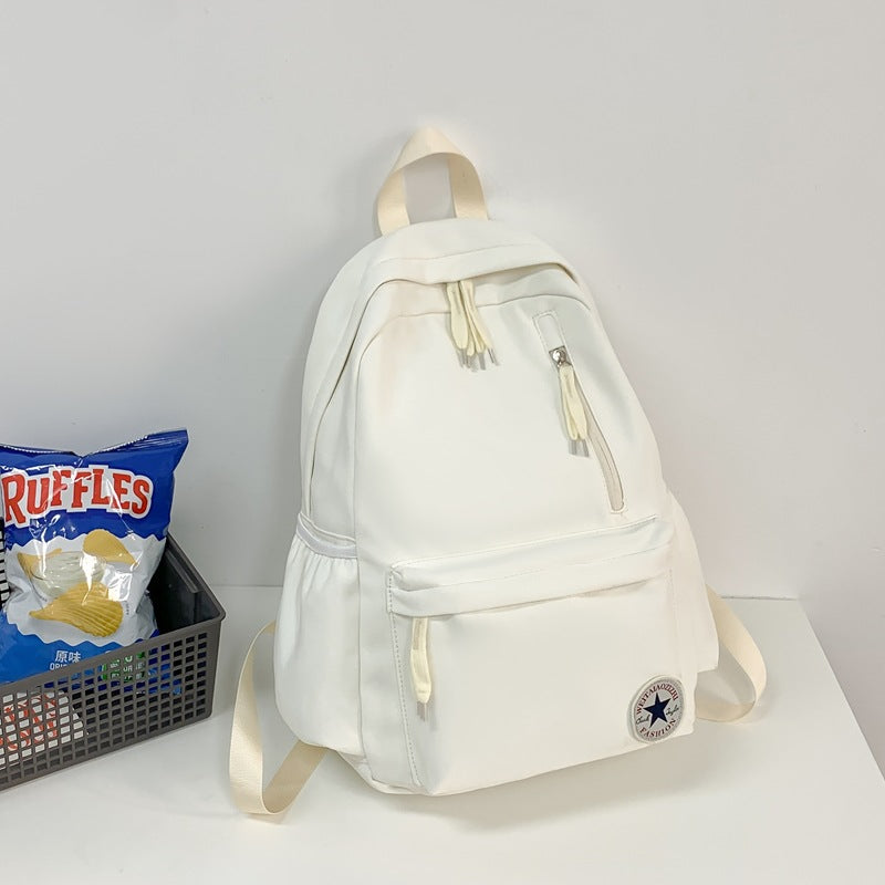 Vielseitiger Freizeit-Rucksack Karnz 1791205001