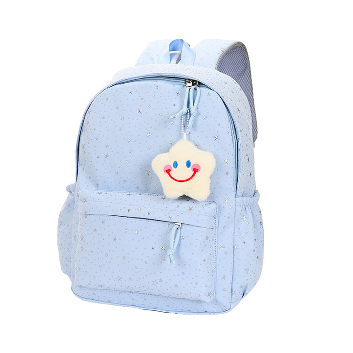 Multi-Funktionaler Kinder-Rucksack Karnz