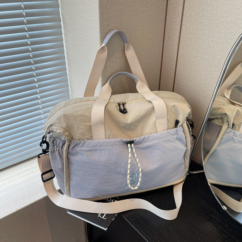 Multi-Zweck-Sport-Duffle-Karnz