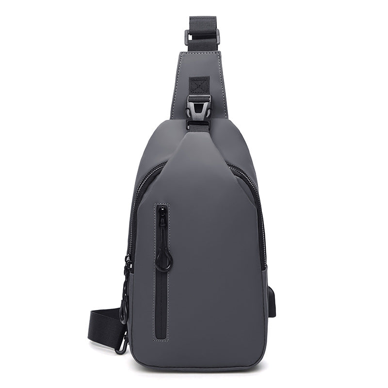 Sling-Rucksack Karnz