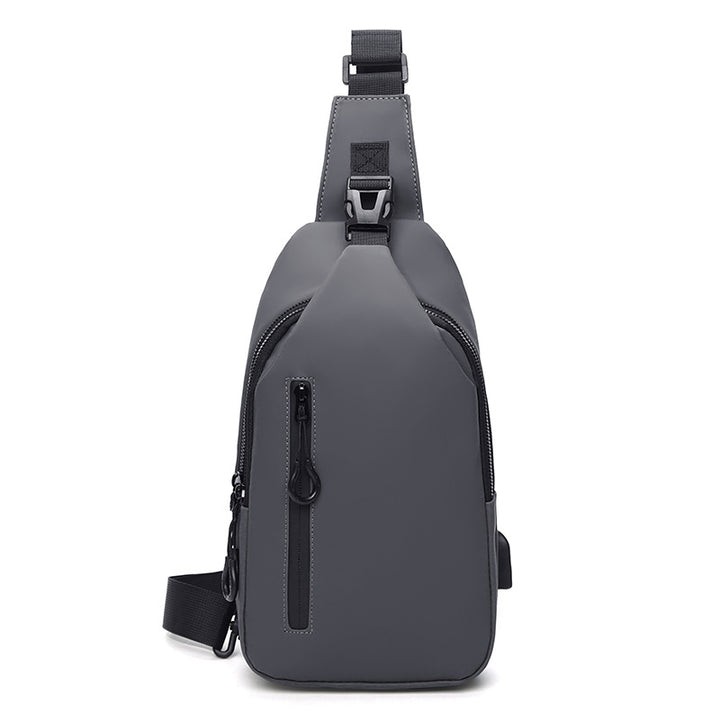 Sling-Rucksack Karnz