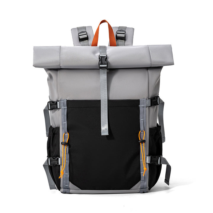 Outdoor Abenteuer Rucksack Karnz
