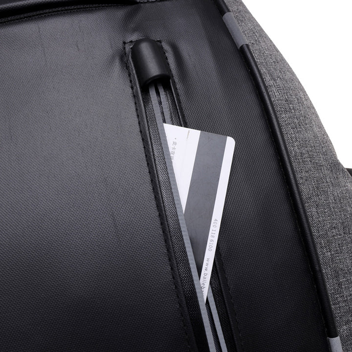 Hochwertiger Laptop-Rucksack Karnz