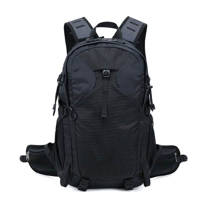 Vielseitiger Outdoor-Abenteuer-Rucksack