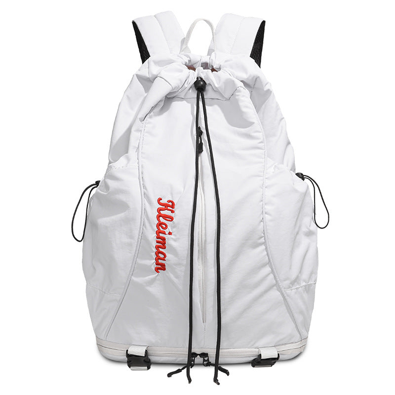 Leichter Outdoor-Wander-Rucksack Karnz