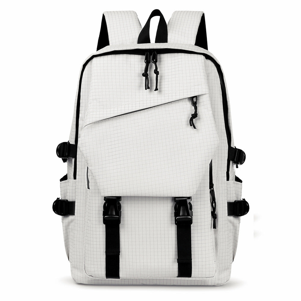Hochkapazitäts-Utility-Rucksack Karnz