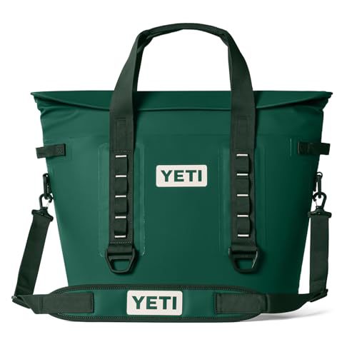 Unisex Kühltasche Karnz