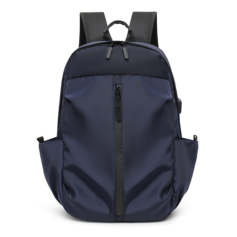 Smart Organization Rucksack Karnz