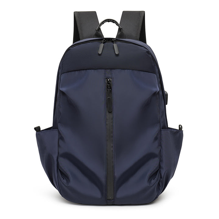 Smart Organization Rucksack Karnz