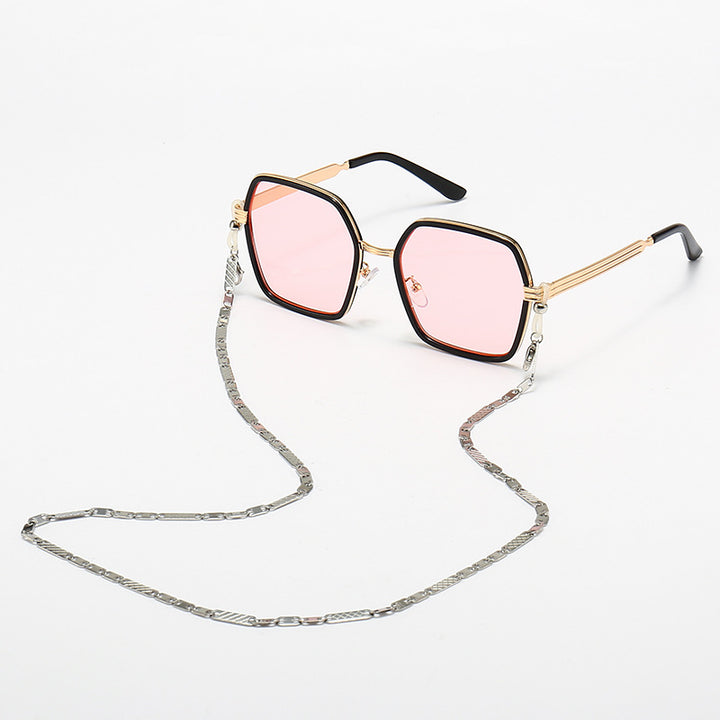 Fashion Sonnenbrillen Karnz