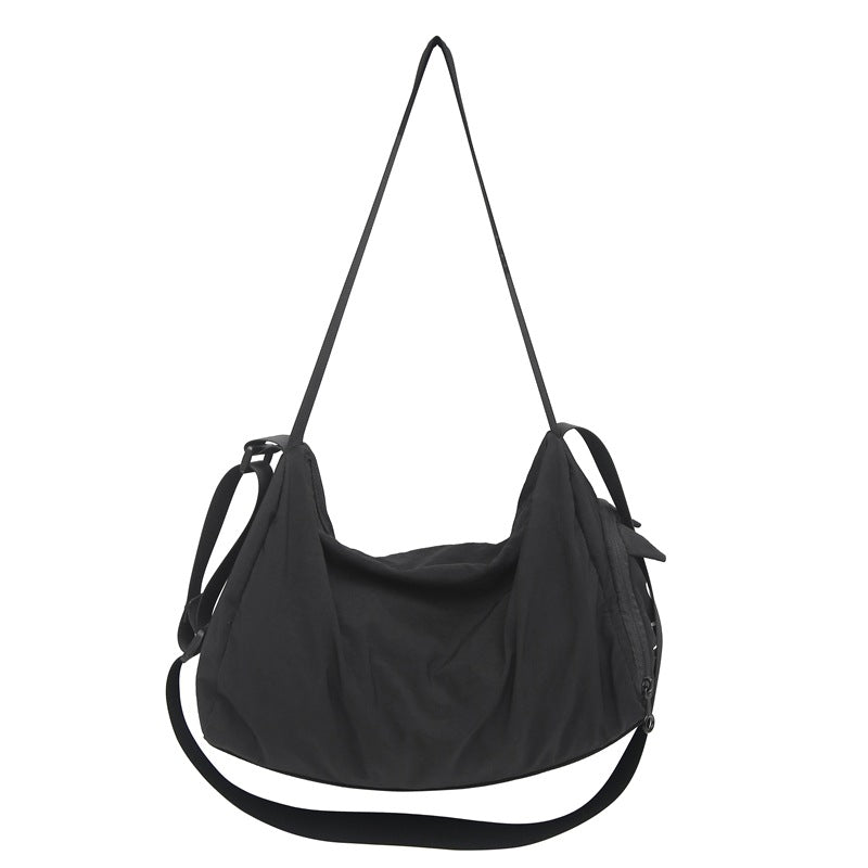 Stilvolle Sling Bag Karnz