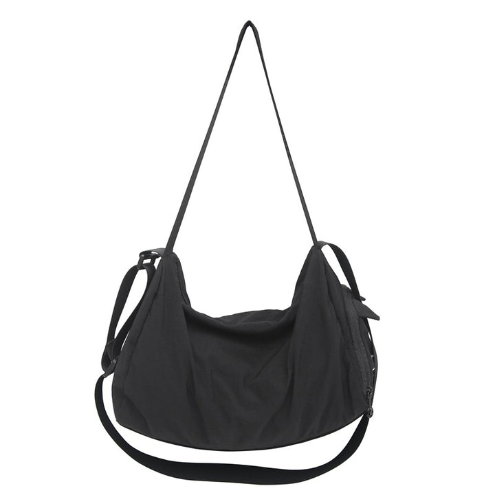 Stilvolle Sling Bag Karnz
