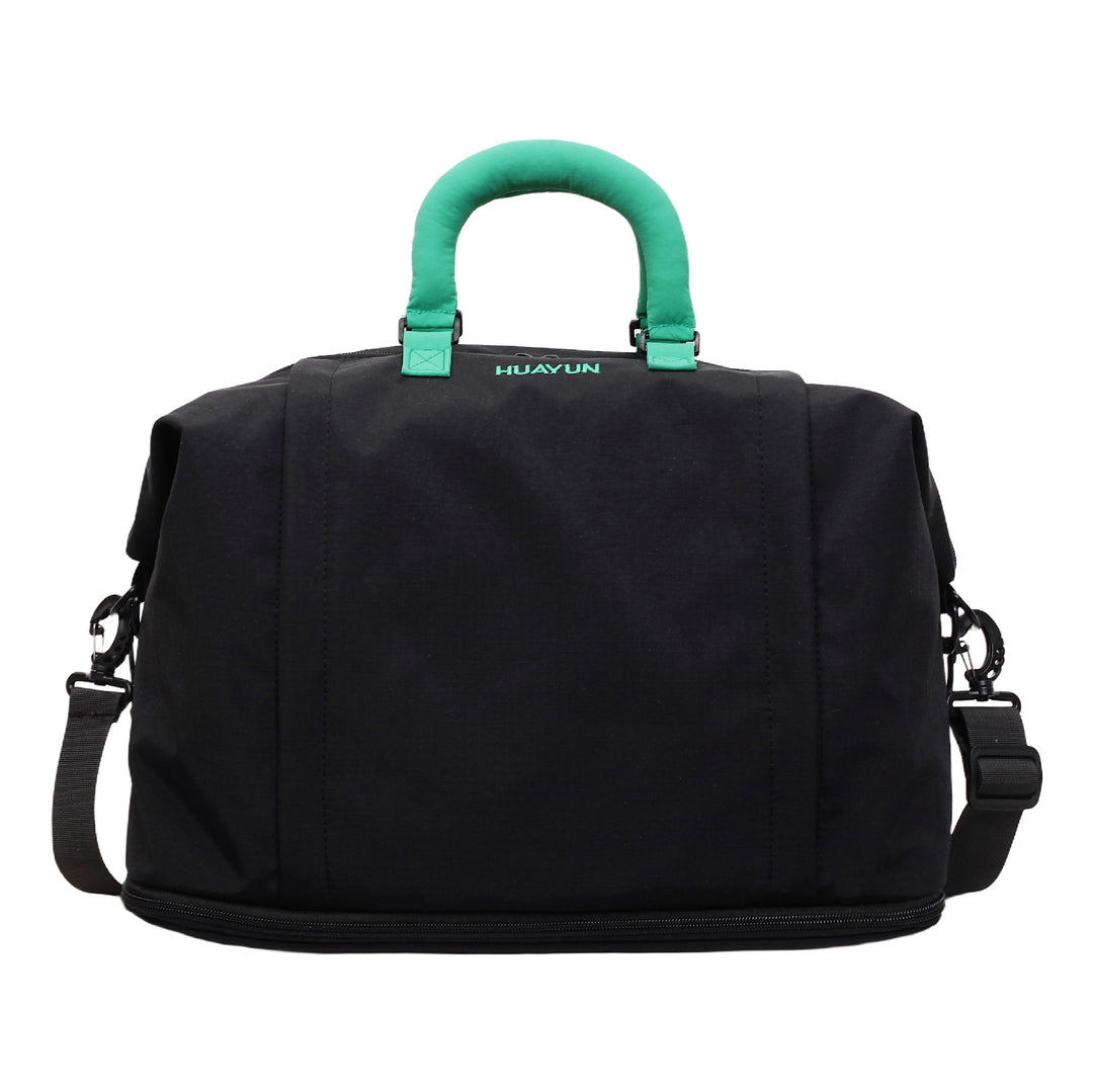 Reis Duffel