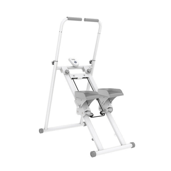 Fitness Stepper Karnz