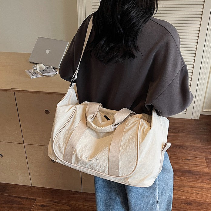 Vielseitige Gym Tasche