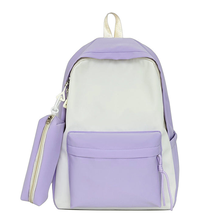 Dynamischer Alltags-Rucksack Karnz