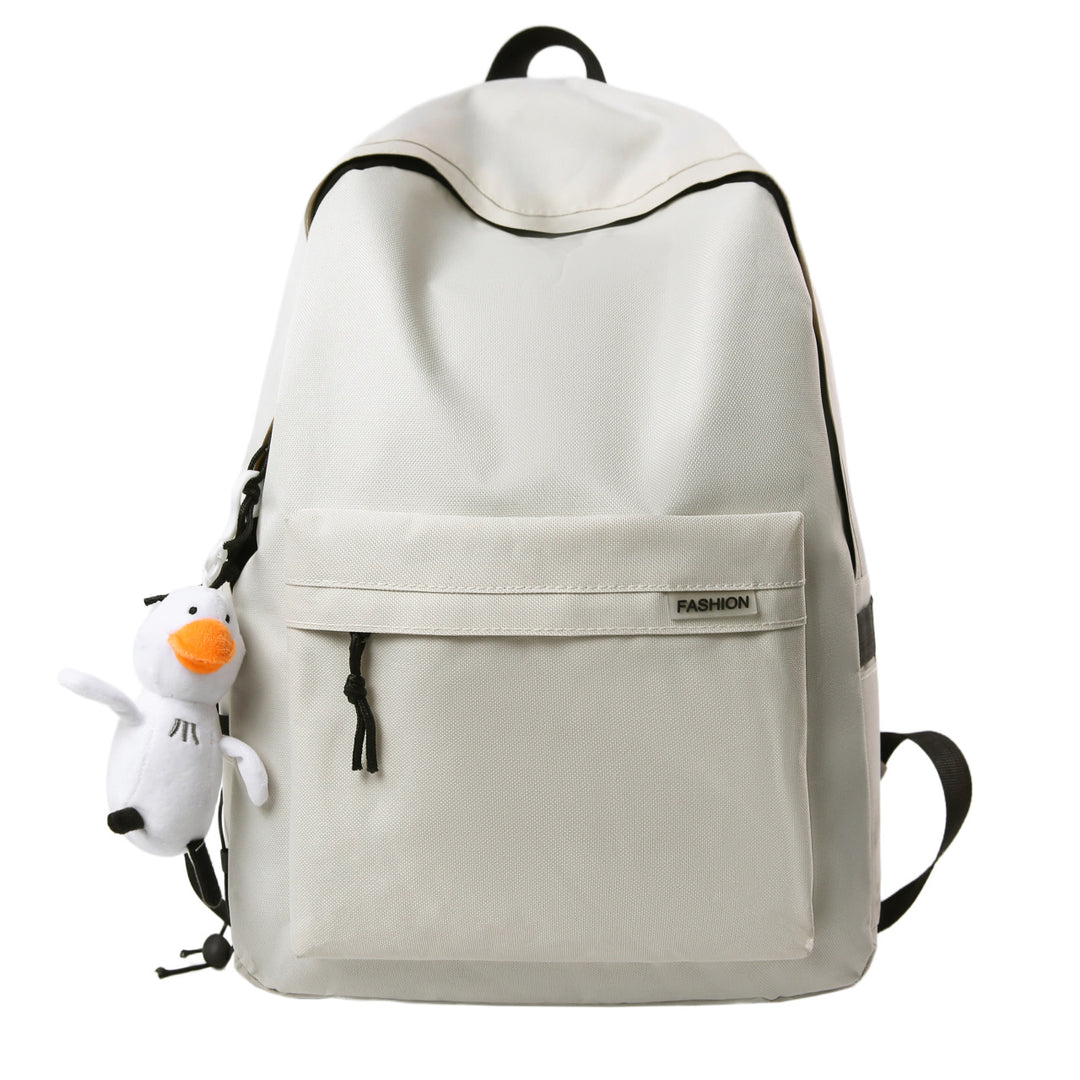 Schicker Reiserrucksack Karnz