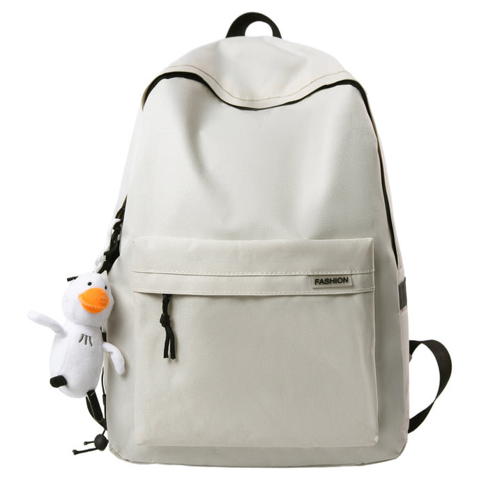 Schicker Reiserrucksack Karnz