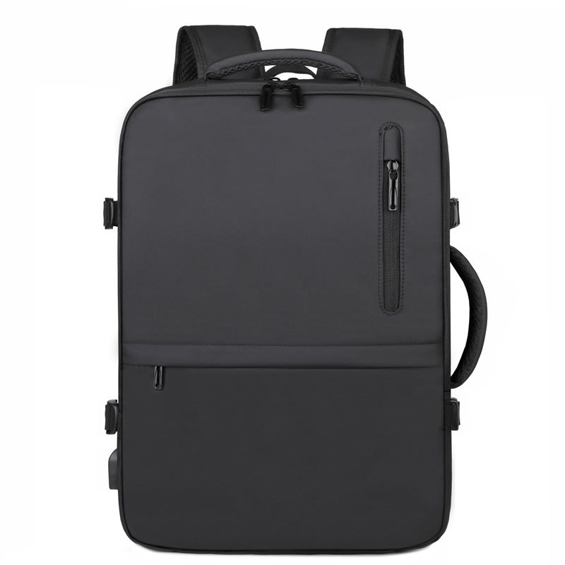 Multi-Funktions-Laptop-Rucksack Karnz