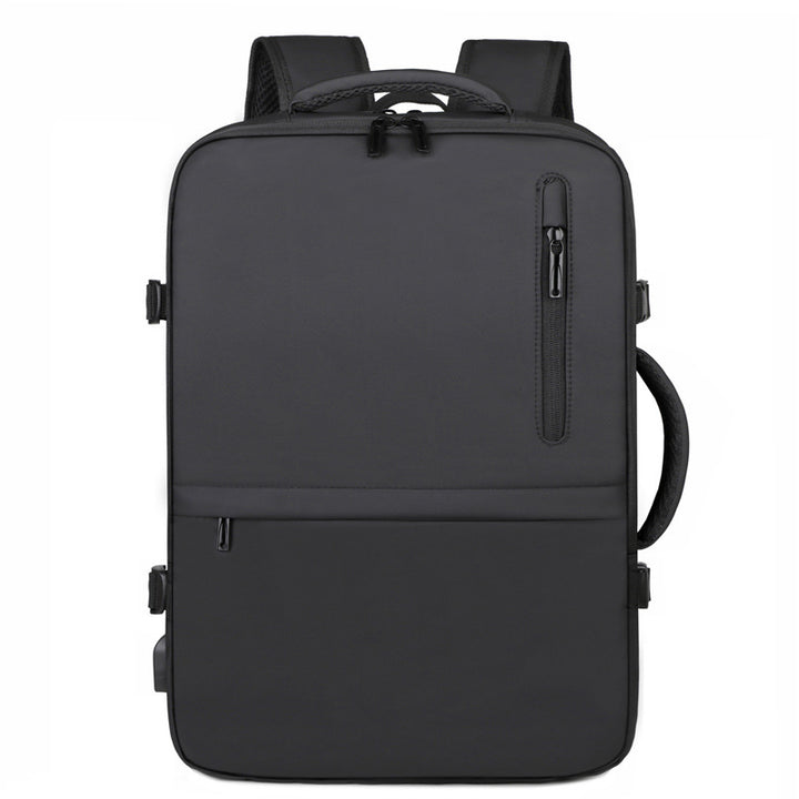 Multi-Funktions-Laptop-Rucksack Karnz