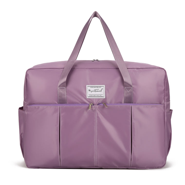 Vielseitige Reisetasche