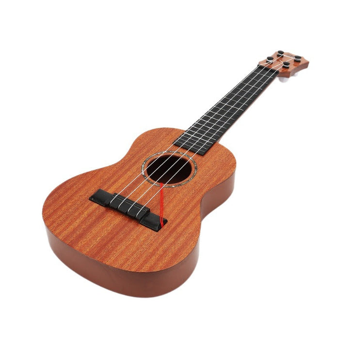 Ukulele Karnz